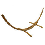 Struttra amaca gamma - Cosma