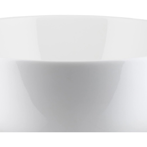 Insalatiera All-Time 20cm - Alessi - immagine 3