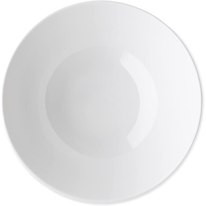 Insalatiera All-Time 20cm - Alessi - immagine 5