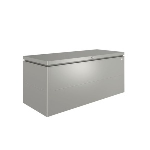 LoungeBox® 200x85 cm - Biohort