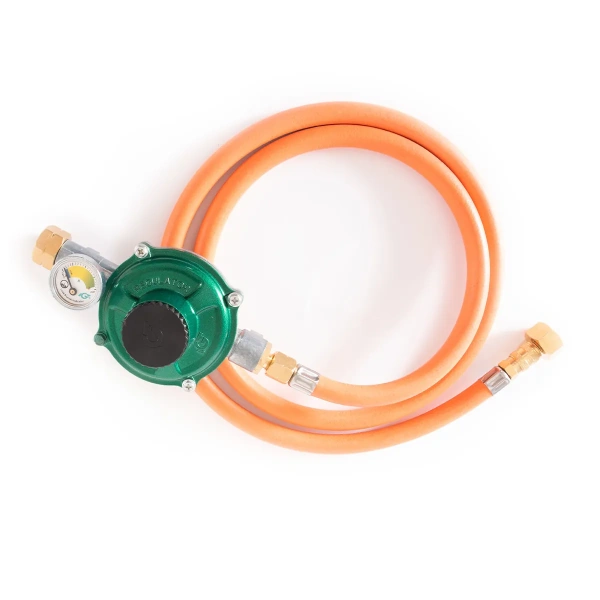 quick-gas-connection