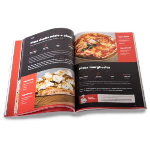 Ricettario - Alfa Forni - immagine 2