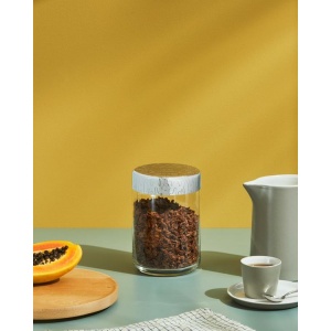 Barattolo Dressed 75cl - Alessi - immagine 3