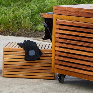 Guanti Neri - Ofyr - immagine 3