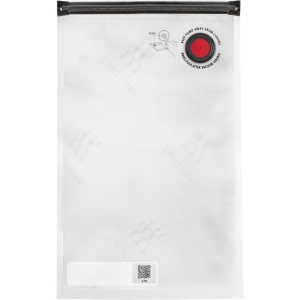 Set sacchetti sottovuoto, L , 3 pezzi - Zwilling