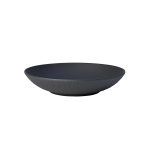 Manufacture Rock ciotola piana nero - immagine 1