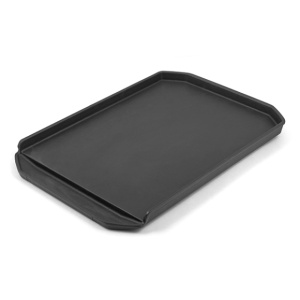 Piastra ghisa plancha - Broil King - immagine 2