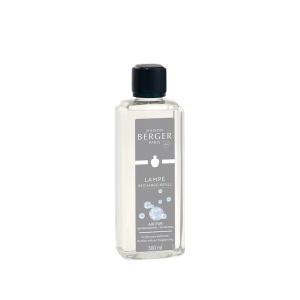 Neutre Essentiel 500ml (Ricarica per Lampe) - Maison Berger