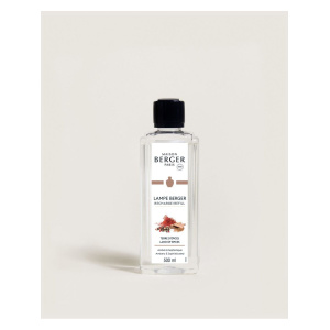 Lampe Berger - Terre d’Epices 500ml (Ricarica per Lampe) - Maison Berger