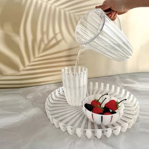 Bicchiere Dolcevita - Guzzini - immagine 3