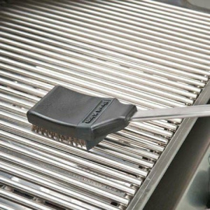 Set 4 posate Imperial - Broil King - immagine 3