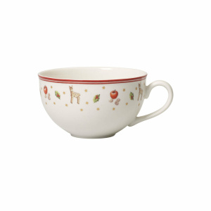 Toy's Delight Tazza the caffelatte - Villeroy & Boch - immagine 3