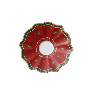 Toy's Delight Tazza the caffelatte - Villeroy & Boch - immagine 4