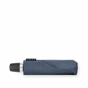 Senz Automatic Pure black - pieghevole - Senz - immagine 3