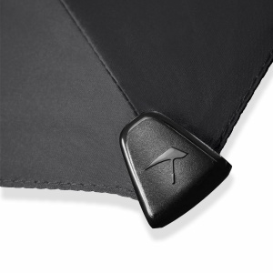Senz Automatic Pure black - pieghevole - Senz - immagine 4