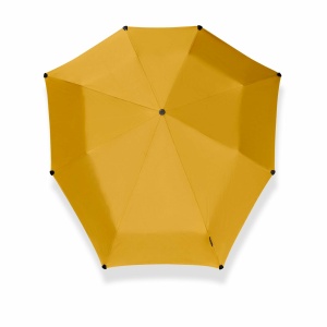 Senz Automatic Daylily yellow - pieghevole - Senz - immagine 3