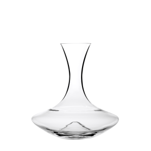 Decanter Bouquet per vini rossi giovani per bottiglia da 75 cl - Peugeot - immagine 1