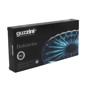 Centrotavola fruttiera Dolcevita - Guzzini - immagine 4