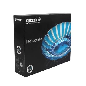 Centrotavola fruttiera Dolcevita - Guzzini - immagine 4