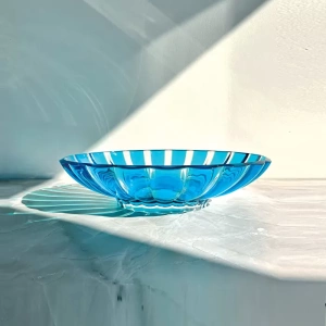 Centrotavola fruttiera Dolcevita - Guzzini - immagine 3
