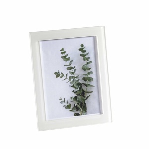 Portafoto Grande Easy bianco 18x24 - Vesta - immagine 3