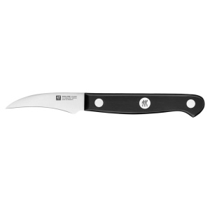 Spelucchino Gourmet 6cm - Zwilling