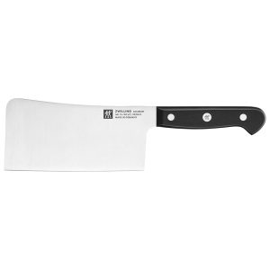 ZW Mannaia Gourmet 15cm - Zwilling