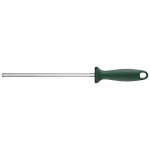 Set di coltelli con ceppo verde - 8 pezzi - Zwilling - immagine 2