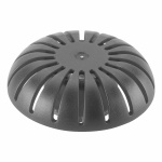 Set sacchetti sottovuoto, M , 10 pezzi - Zwilling - immagine 3