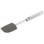 Spatola in silicone 28 cm - Zwilling - immagine 1