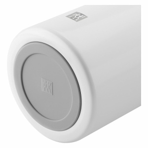 Recipiente alimentare termico 700 ml THERMO in acciaio inox BIANCO - Zwilling - immagine 5