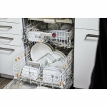 Set di contenitori in plastica, S, M, L, 3 pezzi- Zwilling - immagine 8