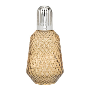 LAMPADA CATALITTICA - Cofanetto MATALI Chatain - Maison Berger
