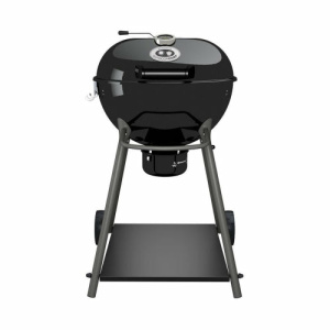 Kensington 570 C nero - OutdoorChef - immagine 3