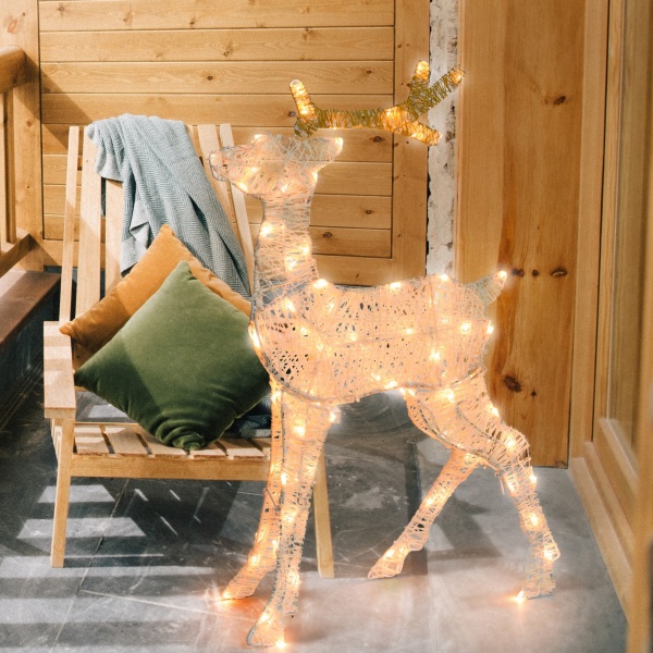 49858542-ae17-4b24-ad12-9fe847d123e9