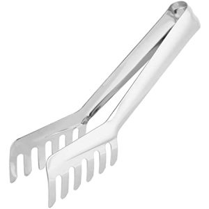 Molla per spaghetti - Alessi