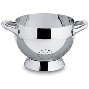 Scolatoio Mami - Alessi