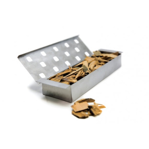 Scatola per affumicatura - Broil King