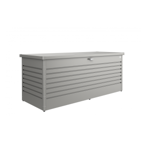 Baule da esterno 201x79 - Biohort - immagine 13