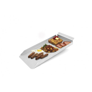 Piastra stretta - Broil King
