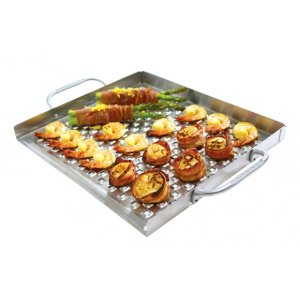 Vassoio piano Imperial - Broil King