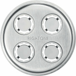 Torchio per pasta - 6 tipi di pasta 5KSMPEXTA - kitchenAid - immagine 6
