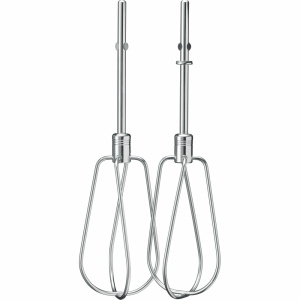 Sbattitore elettrico 5 velocità Classic 5KHM5110 Nero - kitchenAid - immagine 6