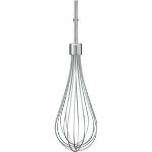 Sbattitore elettrico 5 velocità Classic 5KHM5110 Nero - kitchenAid - immagine 7