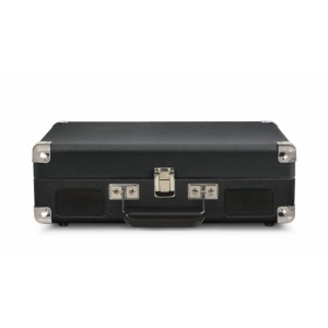 Giradischi Cruiser Plus- Nero - Crosley - immagine 5