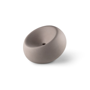 Poltrona Boom armchair - Plust - immagine 3