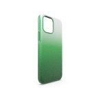 Custodia per Smartphone High iPhone® 14, Verde - Swarovski - immagine 4