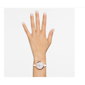Orologio Crystalline Delight - Swarovski - immagine 9