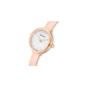 Orologio Crystalline Delight - Swarovski - immagine 6