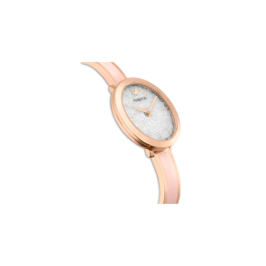 Orologio Crystalline Delight - Swarovski - immagine 7